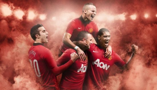 天津将主场 天津将主场