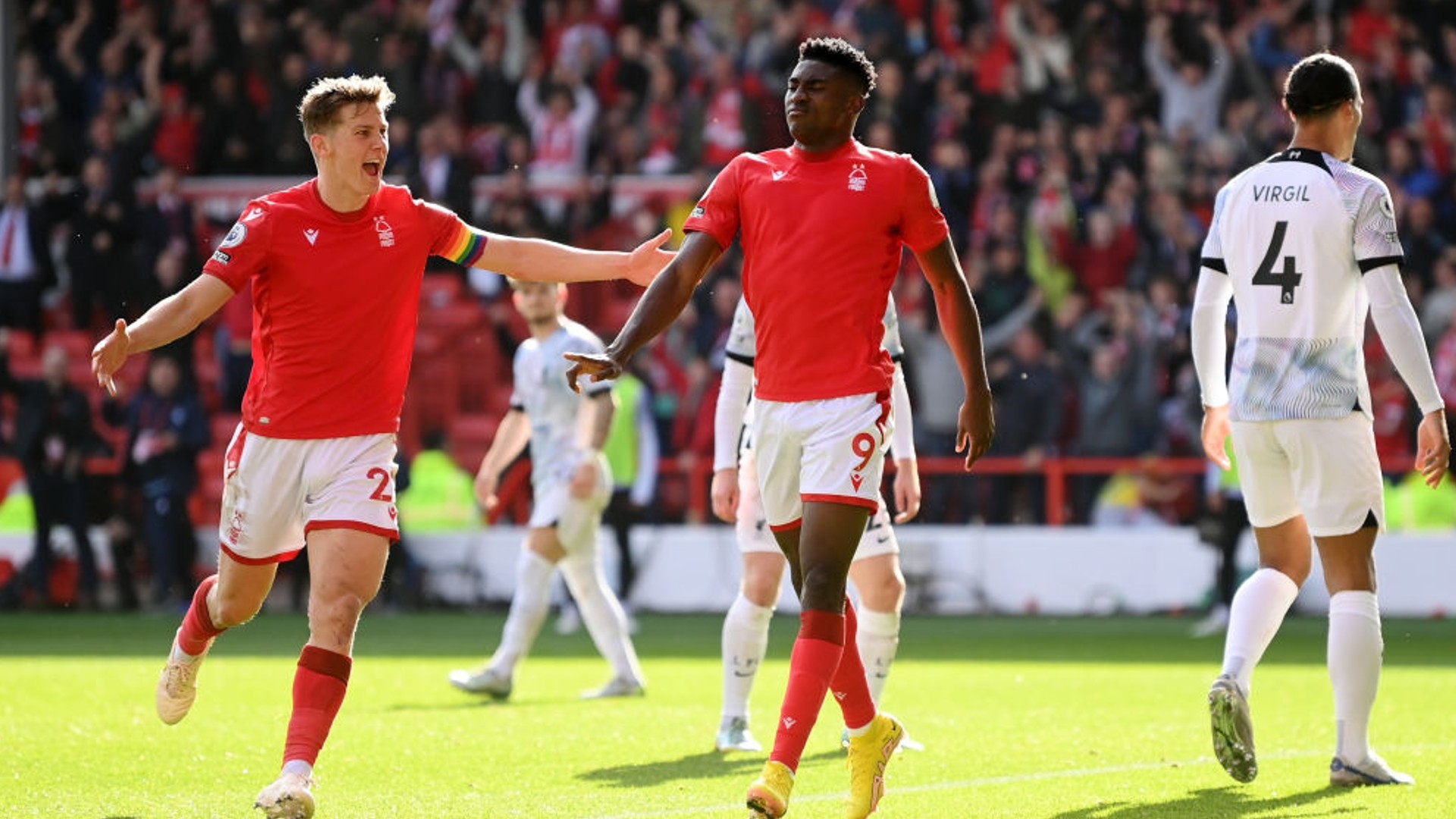 支以顽强毅 支以顽强毅