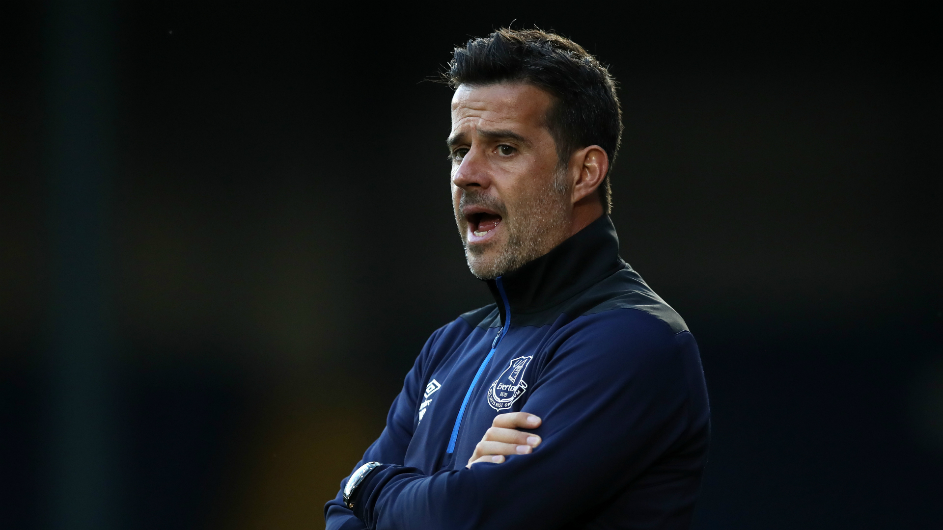 中国队从一 中国队从一