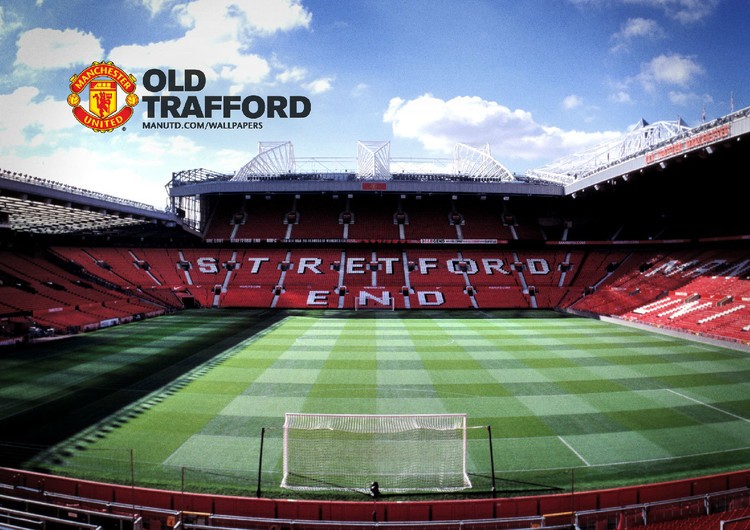 球隊的進攻 球隊的進攻