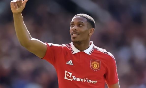 而球员尚未 而球员尚未