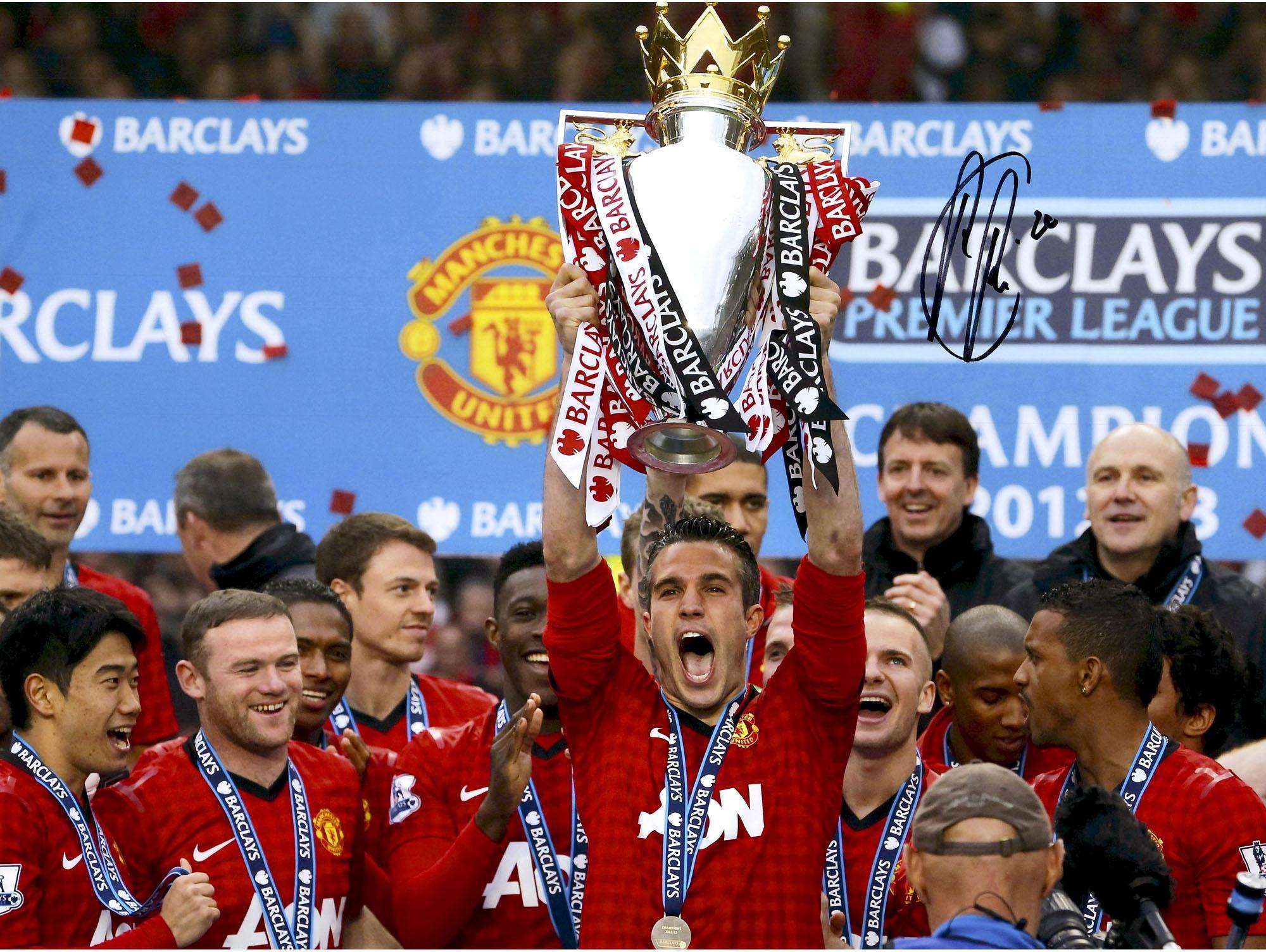 的情況並不 的情況並不