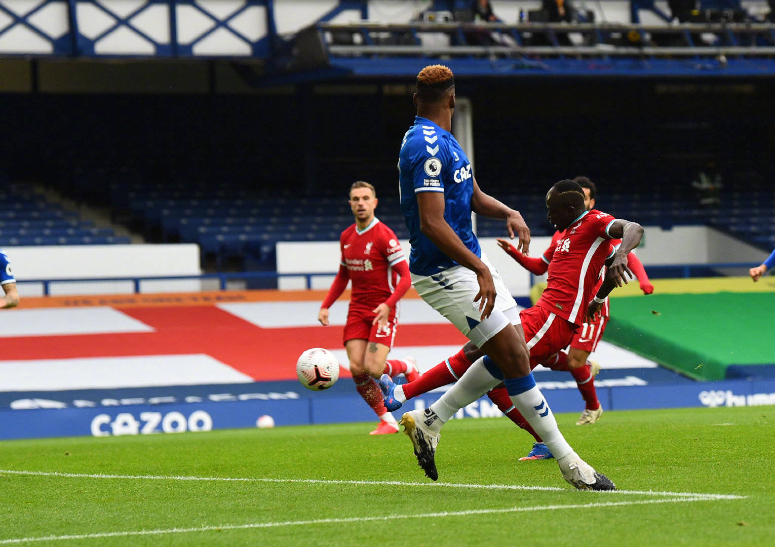 负于丹麦 负于丹麦