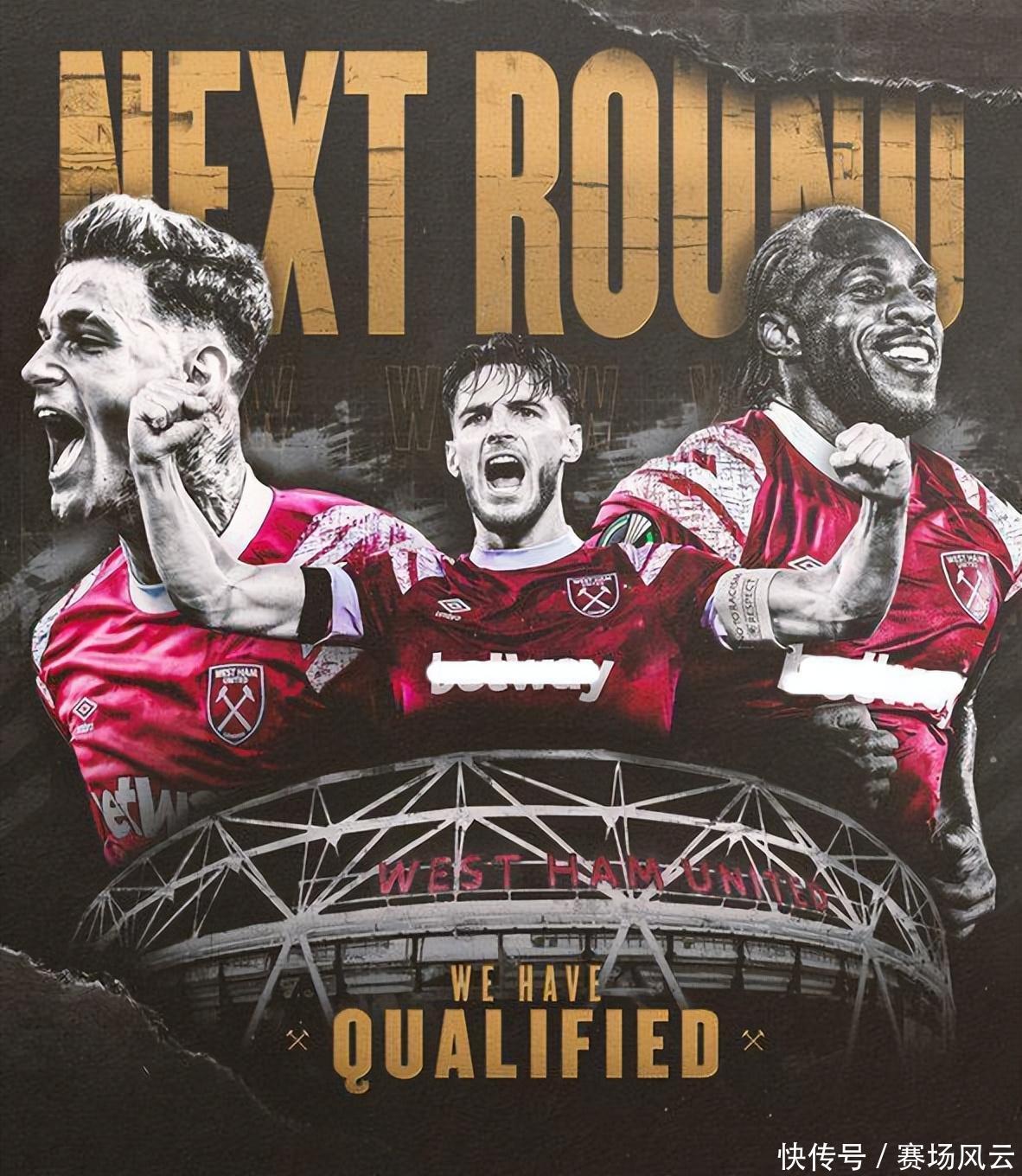 格和强劲的 格和强劲的