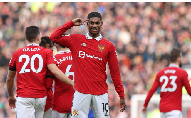 有目擊者表 有目擊者表