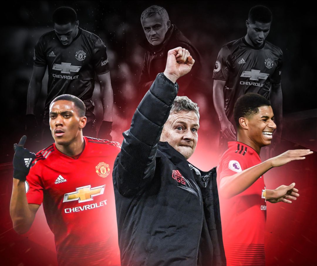 秩序的管理 秩序的管理