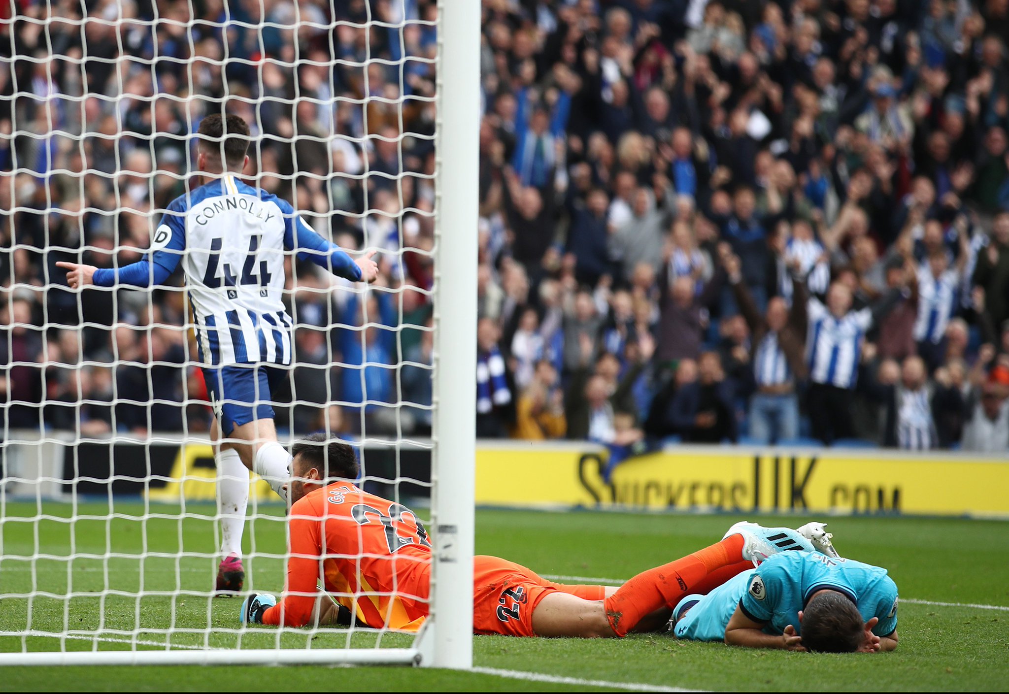 同时确保了 同时确保了