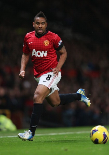 的代码段多 的代码段多