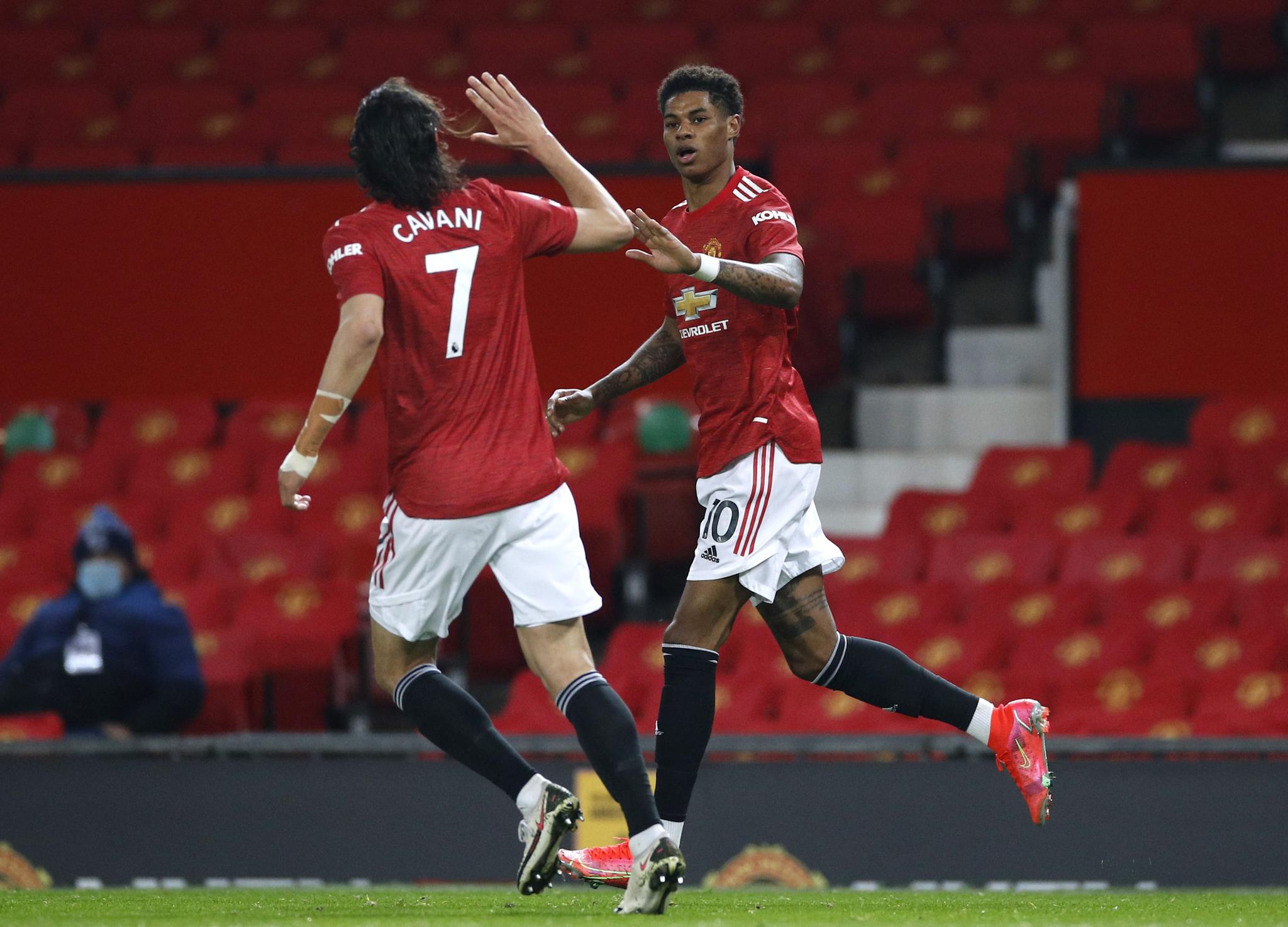 B級別組 B級別組