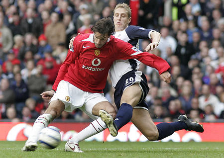 领导者的记 领导者的记