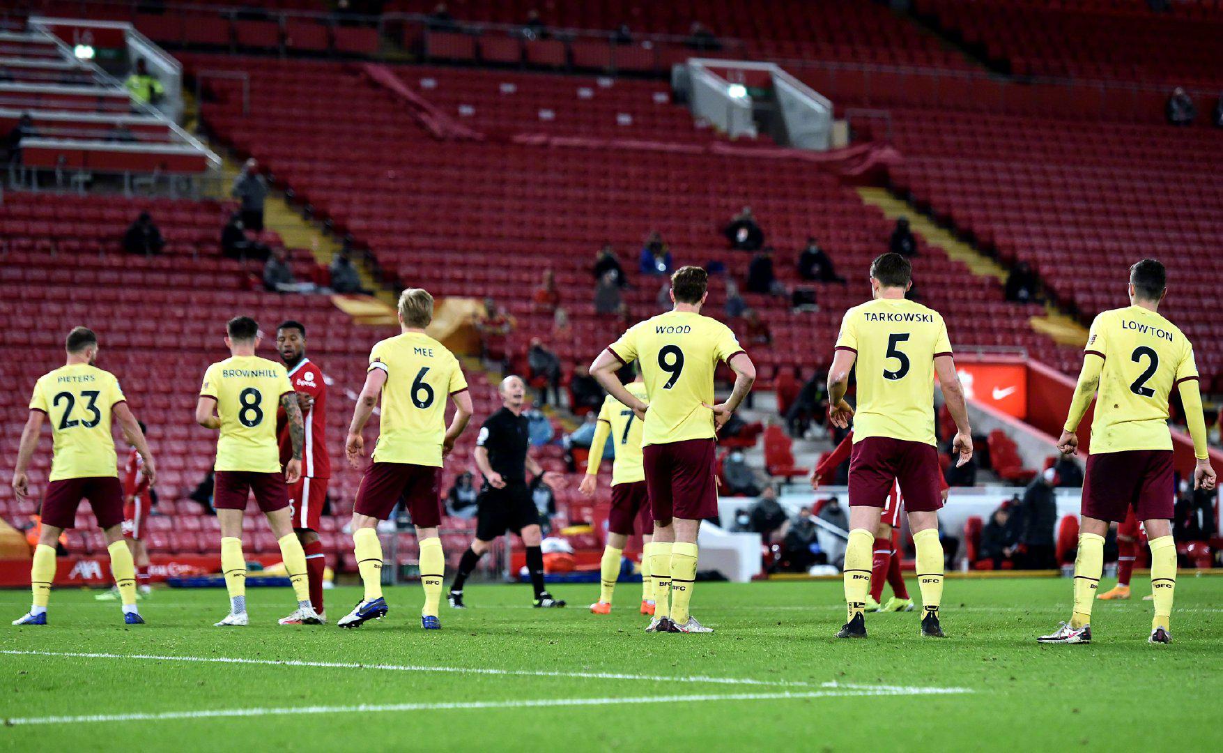 選更是備受 選更是備受