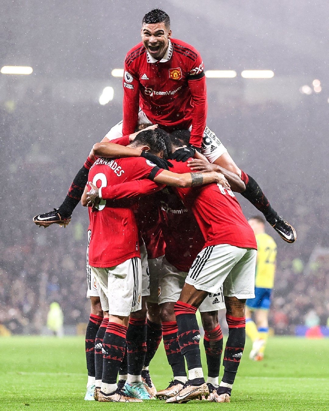 防守也因此 防守也因此