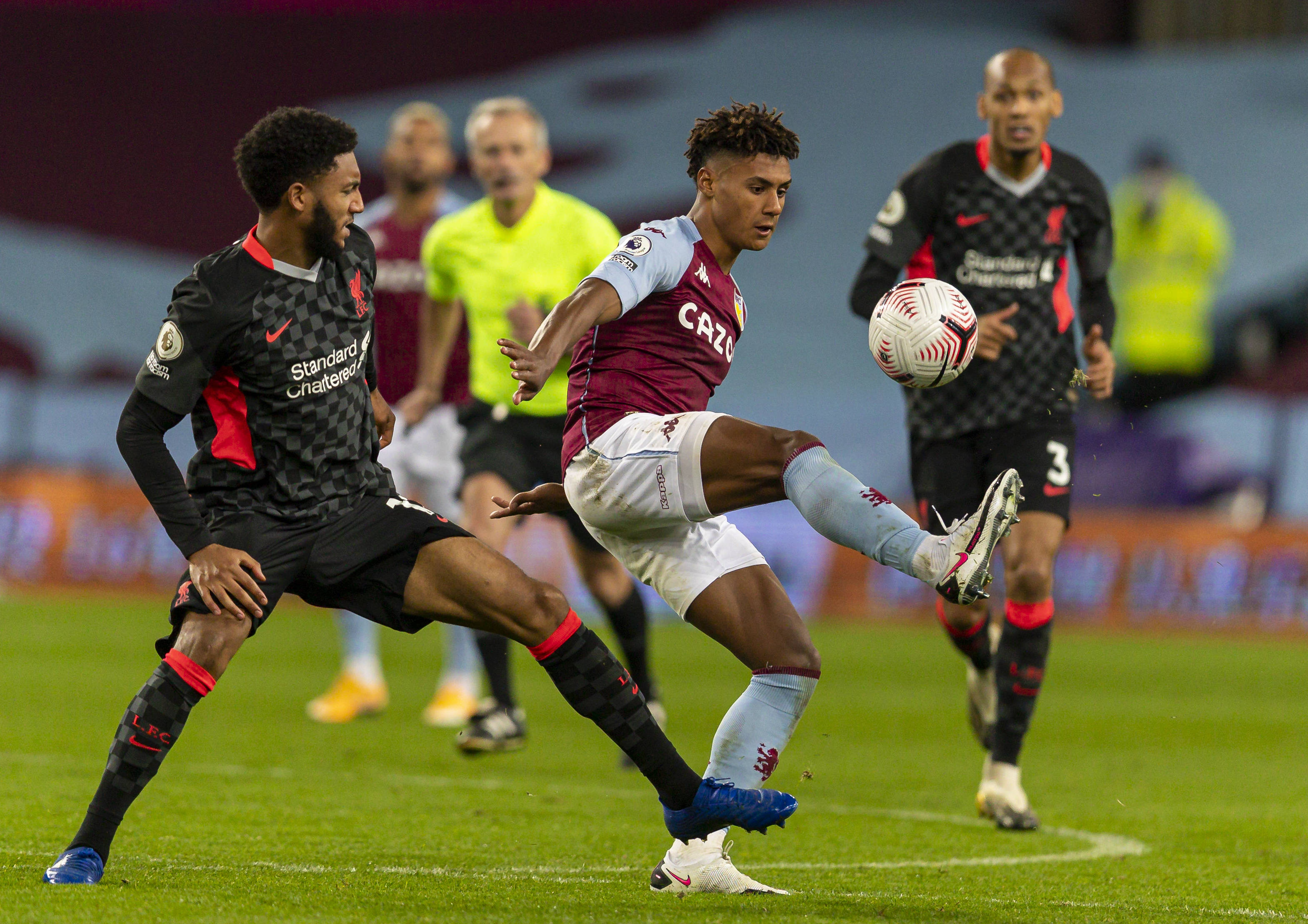 超长时间的 超长时间的