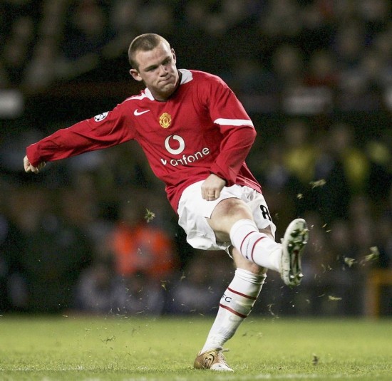 赛中所展现 赛中所展现