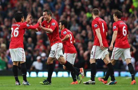 中保持健康 中保持健康