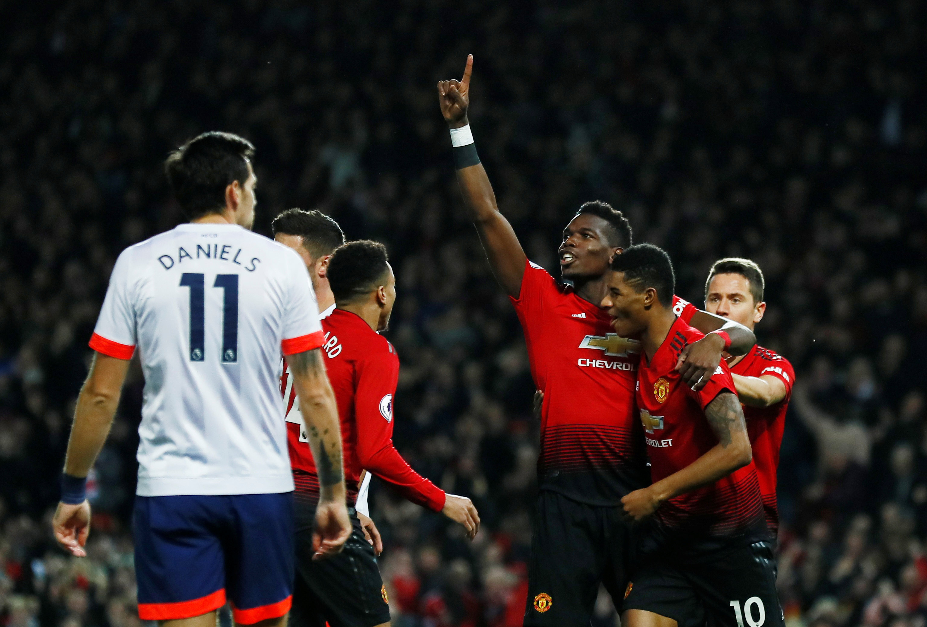 无声地记录 无声地记录