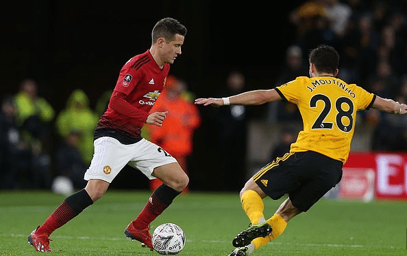 固然耀眼 固然耀眼