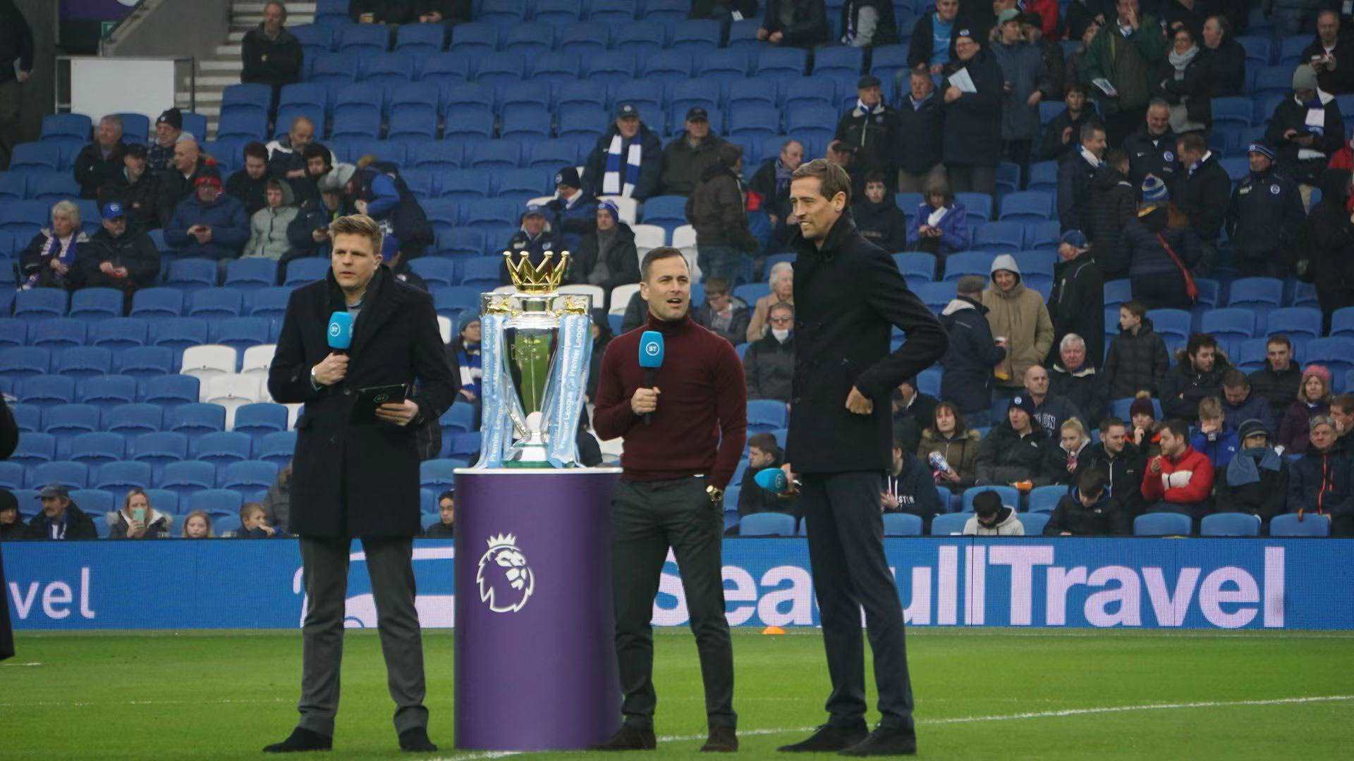 式和沟通方 式和沟通方