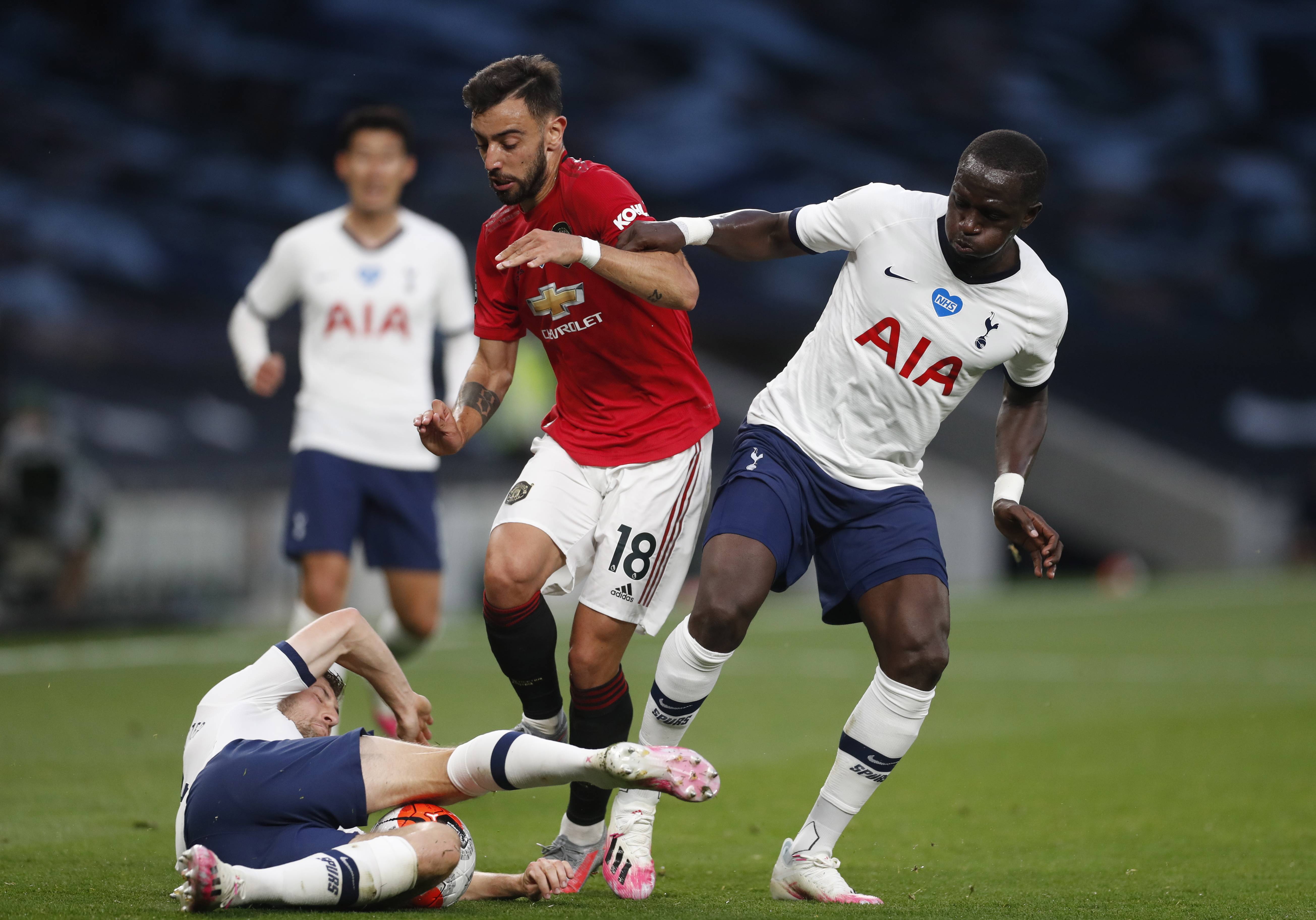 到达巅峰 到达巅峰