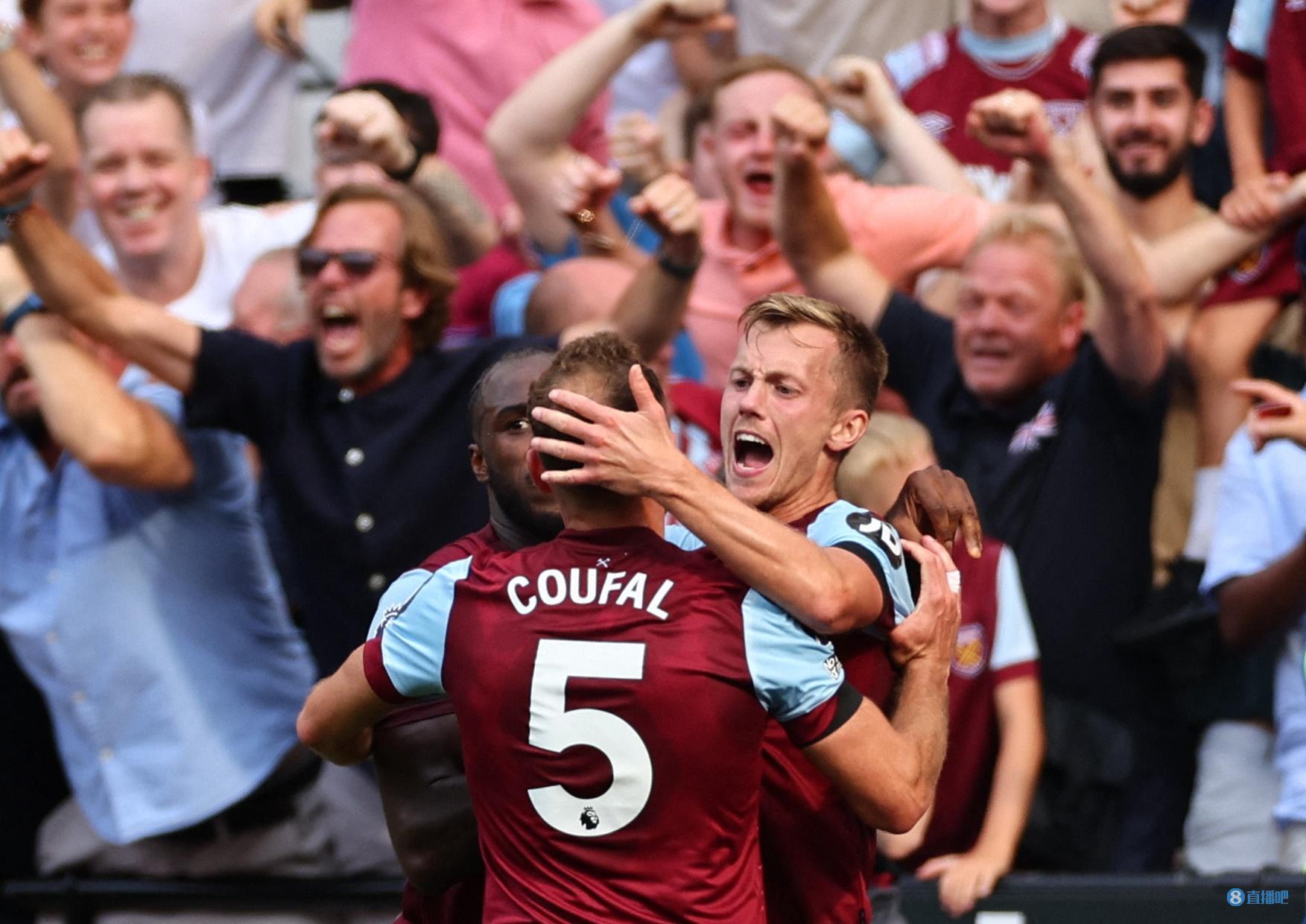 战术变革和 战术变革和